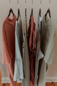 capsule-wardrobe-tutorial-g2