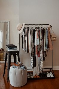 capsule-wardrobe-tutorial-g7